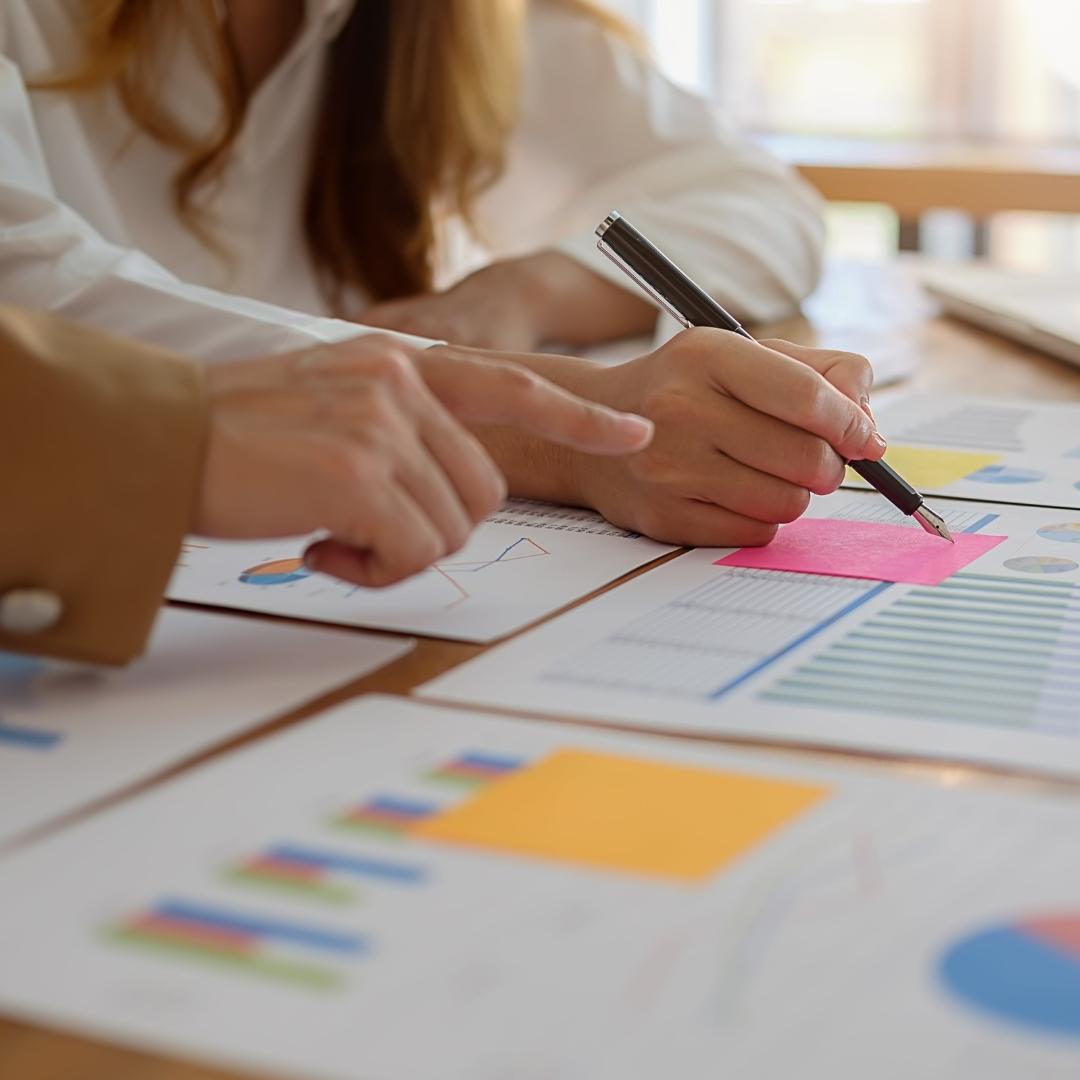 2 3 reasons why content waste is costing you time and money.