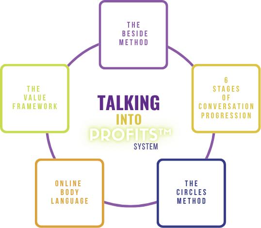 Banners for Landing Pages (8)